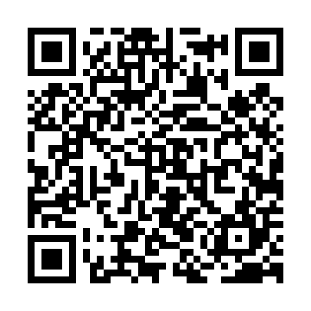 QR code for RMD404