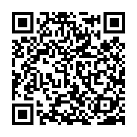 QR code for RMD429