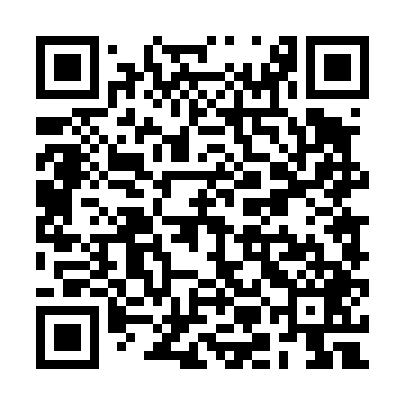 QR code for RMD449
