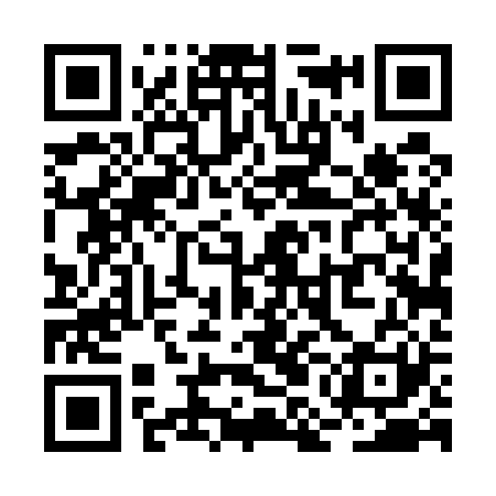 QR code for RMD521