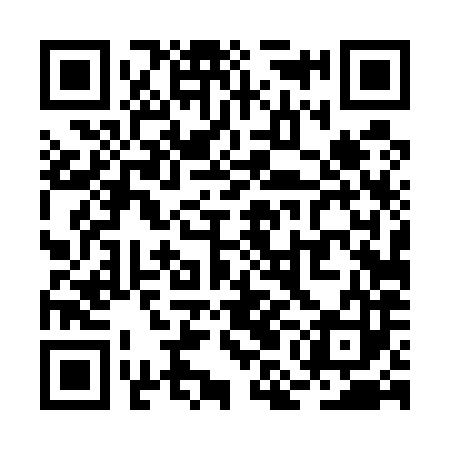 QR code for RMD583