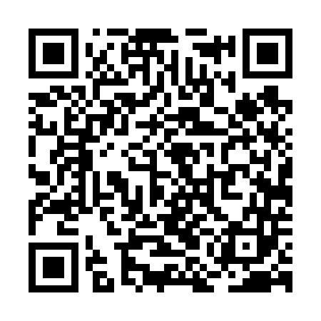 QR code for RMD643