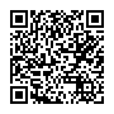 QR code for RMD774