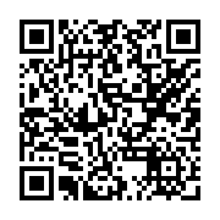 QR code for RMD846