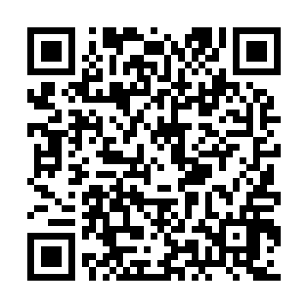 QR code for RMD916
