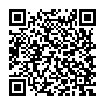 QR code for RMD942