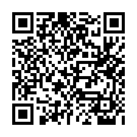 QR code for RME042
