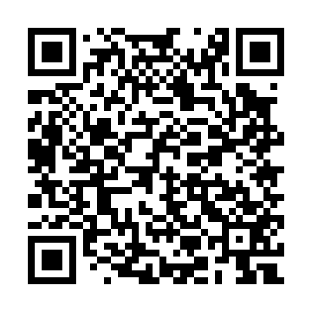 QR code for RME053
