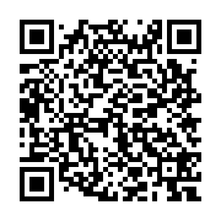 QR code for RME128