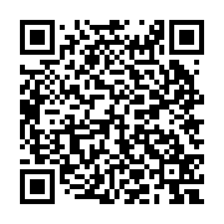 QR code for RME237