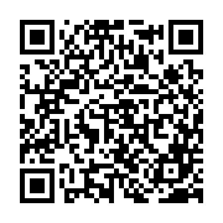 QR code for RME346