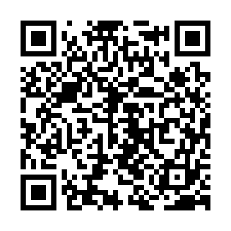 QR code for RME373