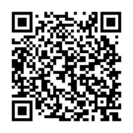 QR code for RME384