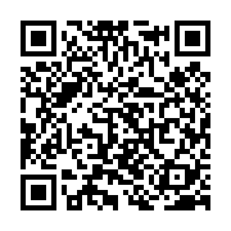 QR code for RME429