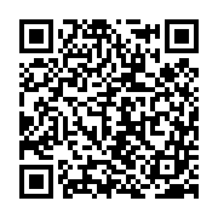 QR code for RME443