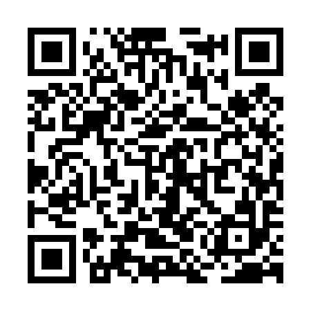 QR code for RME492