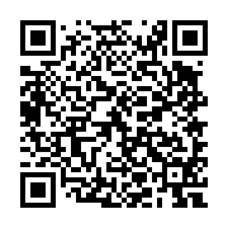 QR code for RME494