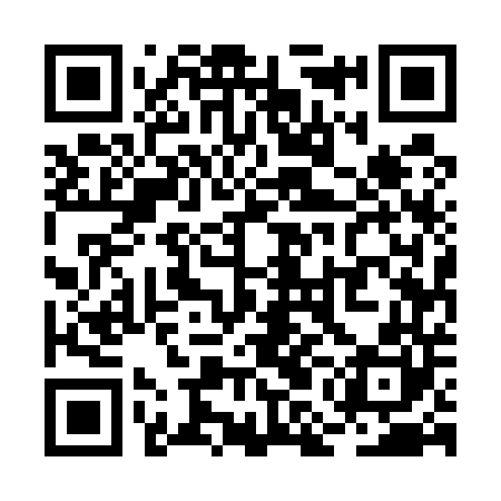 QR code for RME540