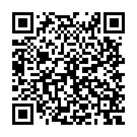 QR code for RME544