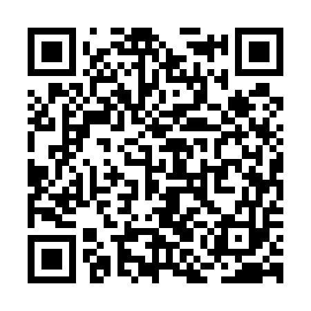 QR code for RME553