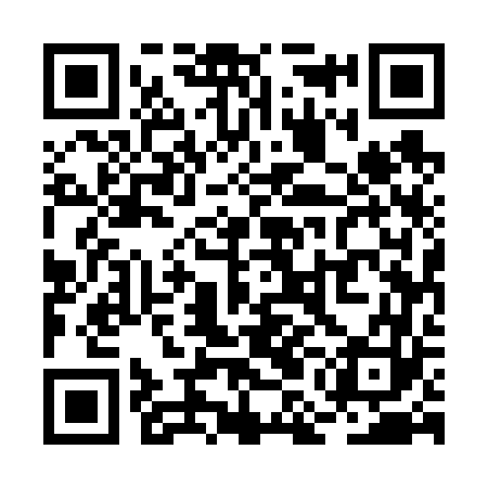 QR code for RME663