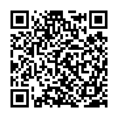 QR code for RME677