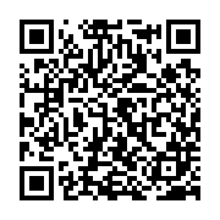 QR code for RME782