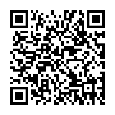 QR code for RME848