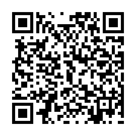 QR code for RME896