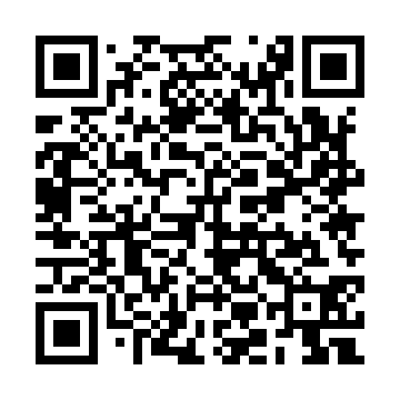 QR code for RME930