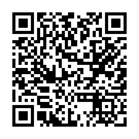 QR code for RME963