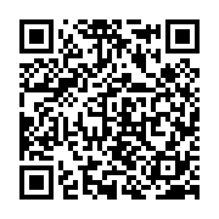 QR code for RMF030
