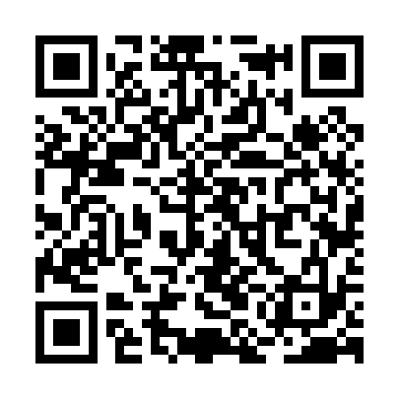 QR code for RMF033