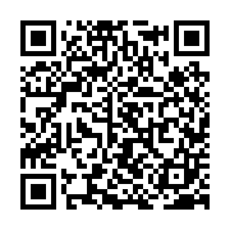 QR code for RMF203