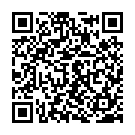 QR code for RMF234