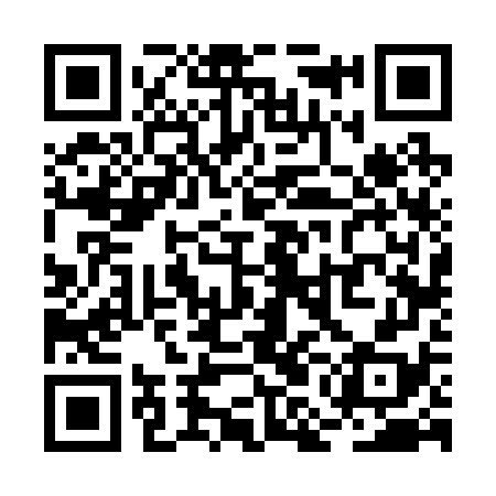 QR code for RMF278