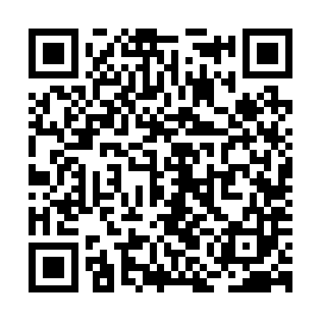 QR code for RMF283