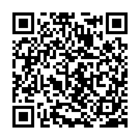 QR code for RMF360