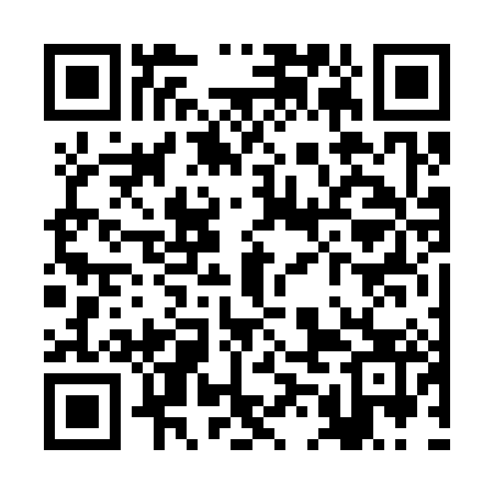 QR code for RMF383