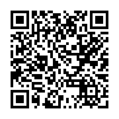 QR code for RMF395