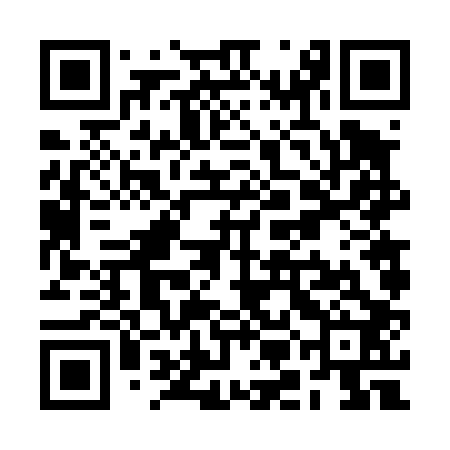 QR code for RMF402