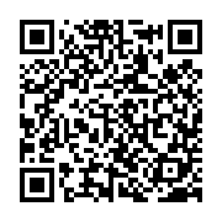 QR code for RMF448