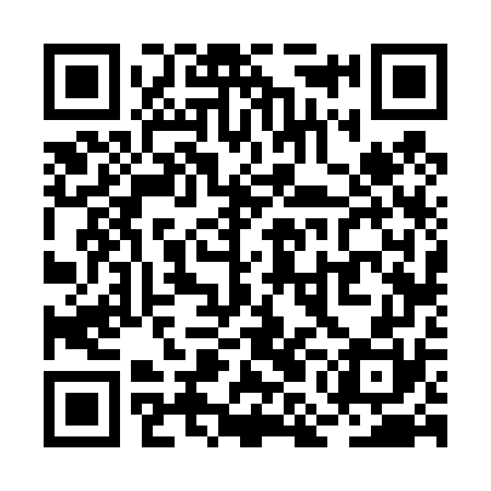 QR code for RMF470