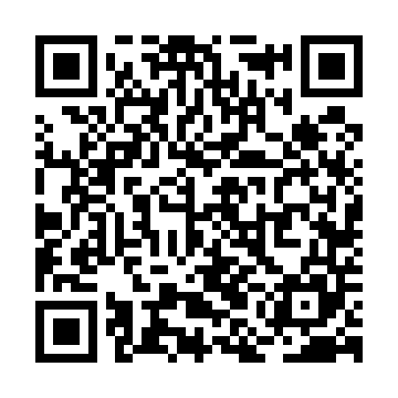 QR code for RMF545