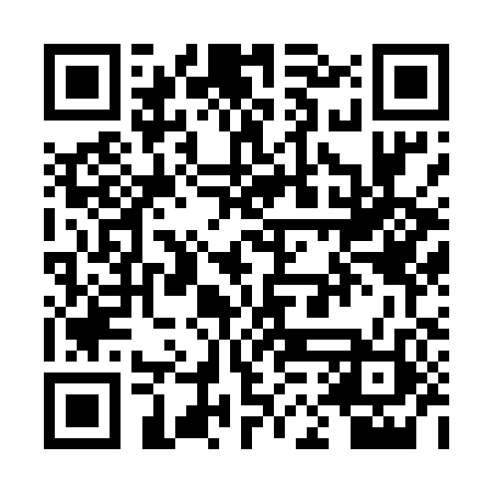 QR code for RMF582