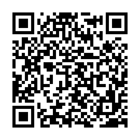 QR code for RMF816