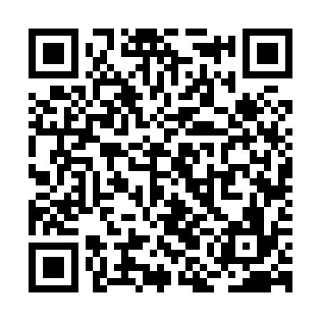 QR code for RMF836
