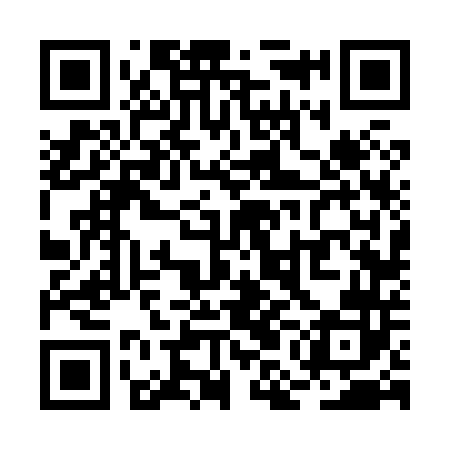 QR code for RMF842