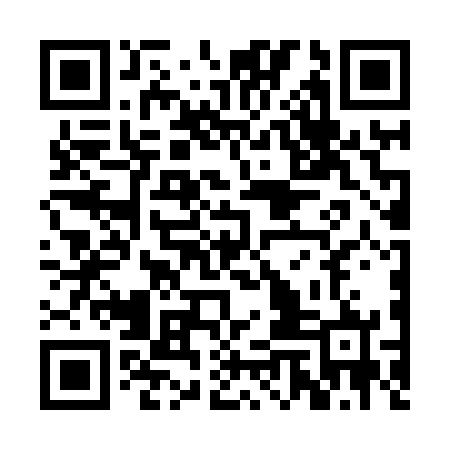 QR code for RMF862