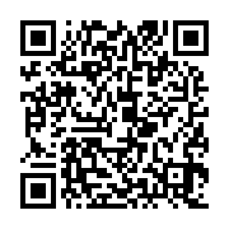 QR code for RMF933